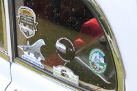 Soubor: IMG_3203.JPG